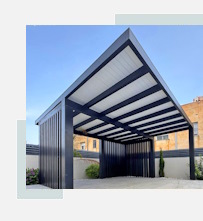 Услуги Изготовление металлоконструкций под ключ в Горном-Алтайске