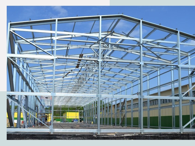 Строительство фабрик в Горном-Алтайске