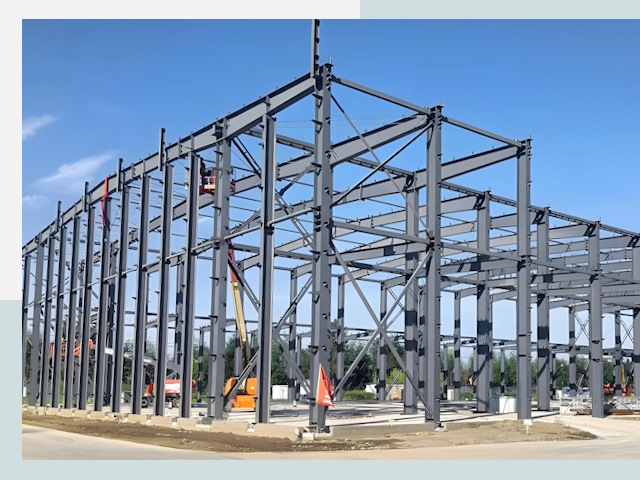 Строительство торговых центров в Горном-Алтайске