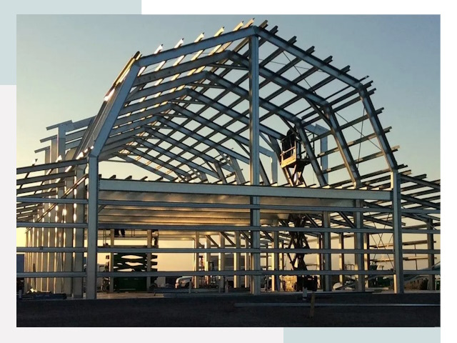 Строительство картодромов в Горно-Алтайск от 622 руб.