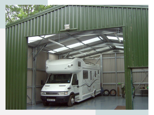 Автомобильная отрасль в Горном-Алтайске