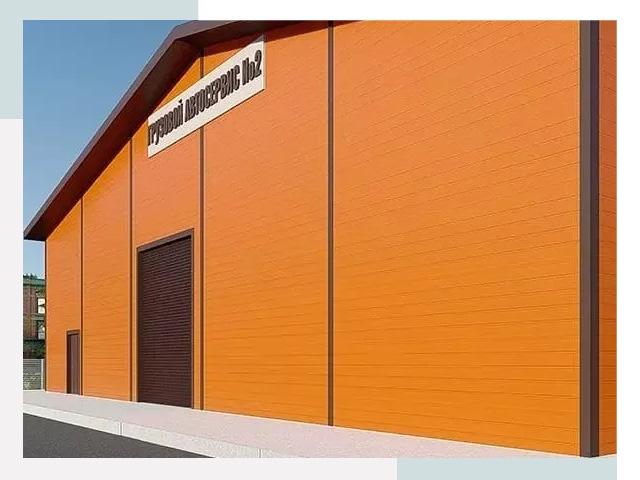 Строительство автосервисов в Горном-Алтайске