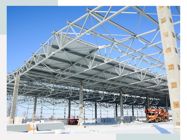 Строительство паркингов в Горном-Алтайске