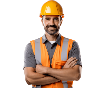 Вас интересует Гибка металла в Горном-Алтайске? задайте вопрос